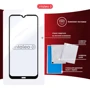 Аксессуар для смартфона Intaleo Tempered Glass Full Glue Black for Xiaomi Redmi 8 фото 6