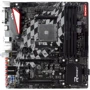 Biostar X470GTQ