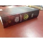 Виктор Гюго: Отверженные. Полное издание в одном томе: ISBN 978-5-9922-2694-2