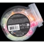 Набор фаллоимитаторов ADDICTION Silly Willy Glow in the Dark 12 шт