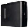 Корпус ProLogix E106 Slim 400W