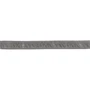 Поводок короткий для собак Max & Molly Short Leash - Matrix 2.0 Stone L (4255636809350): Длина 1.2 с
