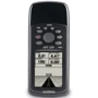 Garmin GPS 72H Bundle (010-00840-02): Тип портативний навігатор