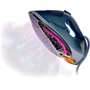 Утюг Philips GC4532/20 фото 9