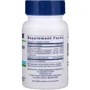 Life Extension Homocysteine Resist 60 Caps (LEX-21216): Тип Витамин B