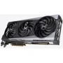 Видеокарта Sapphire Radeon RX 6800 XT 16 GB NITRO+ (11304-02-20G): Объем памяти, Гб 16