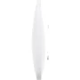 Централь охоронна Ajax Hub 2 Plus White фото 3