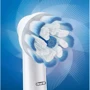 Насадка для зубной щетки Braun Oral-B Sensitive Clean EB60 (2): Производитель Braun