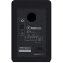 Студийный монитор MACKIE MR624 (2048420-01): Тип Ближнего поля