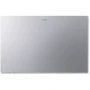 Ноутбук Acer Aspire 3 A315-24P-R75B (NX.KDEAA.001) RB: Объем накопителя 128 ГБ (SSD)