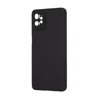 Чехол для телефонов ArmorStandart Matte Slim Fit Camera cover Black for Motorola G32 (ARM63102)