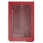 Корпус Montech King 95 Red (KING 95 (R)): Назначение игровой
