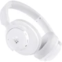Наушники Tronsmart Sounfii Q20 White (1165970)