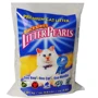 Наполнитель туалетов для кошек Litter Pearls TrackLess кварцевый 1.81 кг (3.8 л) (633843300381): Вид Кварцевый