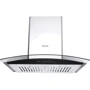 Вытяжка Weilor WGS 6230 SS 1000 LED