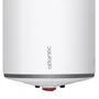 Бойлер Atlantic OPRO SLIM PC 50: Тип Бойлер накопительный