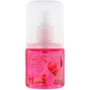 Гель для орального секса Oral Joy Strawberry, 30 ml
