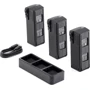 Комплект акумуляторів DJI Battery Kit for Mavic 3 Series (CP.EN.00000421.01)