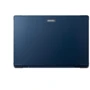 Ноутбук Acer Enduro Urban N3 EUN314-51W (NR.R1GEU.00G) UA: Операційна система без ОС