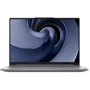 Ноутбук Lenovo IdeaPad Pro 5 16IMH9 (83D4001RRM): Процессор Intel Core Ultra 7 155H (3.8 - 4.8 ГГц) / 16 - ядерный