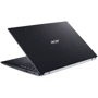Ноутбук Acer Aspire 5 A515-56-34SG (NX.A16EV.02B): Оперативна пам'ять 12 ГБ (DDR4)