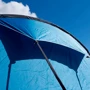 Палатка Vango Hudson 600 Sky Blue (926343)