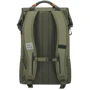 Рюкзак Herlitz be.bag be.flexible Olive оливковый (50028801): Пол ребенка Для мальчиков, Для девочек