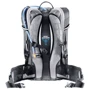 Рюкзак Рюкзак Deuter Superbike EXP 18 л spring-black (321142704): Производитель Deuter