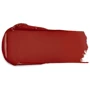 Kiko Smart Fusion Lipstick №454 Barn Red Помада для губ 3 g: Вид Губная помада