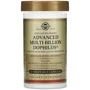 Solgar Advanced Multi-Billion Dophilus Non-Dairy 60 veg caps Прибуток дофілус комплекс