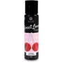 Гель для орального секса Secret Play - Sweet Love Cherry Lollipop Gel, 60 ml