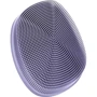 Щітка для обличчя GESKE Facial Brush 4 в 1 Purple (GK000018PL01): Тип Щетка