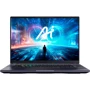 Ноутбук GIGABYTE AORUS 16X (9SG-43EEC54SD)
