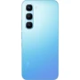 Смартфон Infinix Hot 60 Pro 8/128GB NFC Sapphire Blue (UA UCRF)