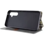 Аксесуар для смартфона Mobile Case Getman Cubic Grey для Samsung A057 Galaxy A05s: Плівка в комплекті нет