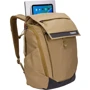 Thule Paramount 27L Nutria (PARABP-3216) для MacBook 15-16": Сумісність MacBook 15-16"