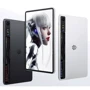 Планшет ZTE Red Magic Nova 12/256GB Wi-Fi Cyclone: Дисплей 10.9" IPS (2880 x 1800)