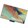 Телевизор Samsung QE55QN85FAUXUA