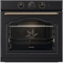 Духовой шкаф электрический Gorenje BOS67372CLB