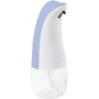 Бесконтактный диспенсер для мыла Xiaomi Enchen COCO 2 Blue