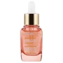 FarmStay DR.V8 Ampoule Solution Caviar Сироватка з екстрактом чорної ікри 30 ml: Стать Для женщин