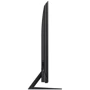 Телевизор TCL 65C805: Мощность звука 30 Вт (2x15 Вт)