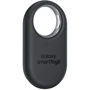 Брелок для поиска вещей и ключей Samsung Galaxy SmartTag2 Black (EI-T5600BBEG) фото 1