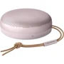 Акустика Bang & Olufsen Beosound A1 2nd Gen Pink (1734013): Цвет розовый