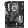 Asus Prime H370-A: Оперативна пам'ять 4xDDR4 2666, до 64 ГБ