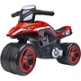 Беговел Falk Racing Team Красный (530)