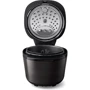 Мультиварка Philips All-in-One Cooker HD2151/40