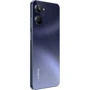 Смартфон Realme 10 8/128GB Rush Black: Камера Двойная 50 Мп (f/1.8) + 2 Мп (f/2.4) / LED вспышка / Автофокус / Фронтальная 16 Мп (f/2.5)