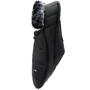 Зимний конверт Bair Cocon mini black noire черный (626087): Тип аксессуара конверты