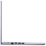 Ноутбук Acer Aspire A315-59-52XE (NX.K6VEL.006): Тип экрана матовый